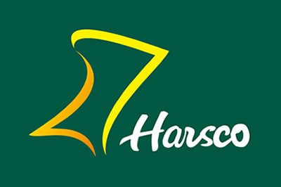 “理性投資，遠離非法證券期貨陷阱” ——2020年防范非法證券期貨宣傳月